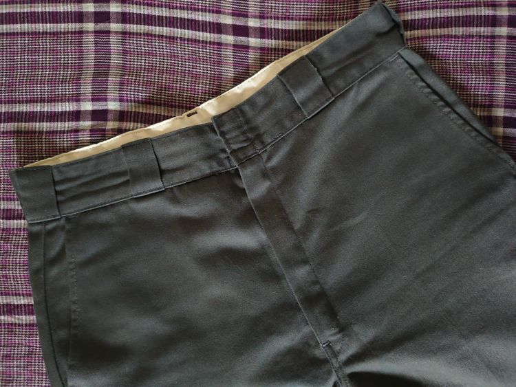 Carhartt Master Pant Trousers image 5